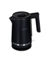 PHILIPS Series 3000 HD9395/90 - nr 8