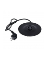 PHILIPS Series 3000 HD9395/90 - nr 9