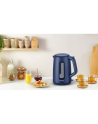 Tefal KO2M0410 Morning 1,7 l - nr 3