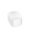 Xiaomi Ryżowar Smart Multifunctional Rice Cooker - nr 2