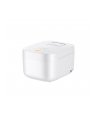 Xiaomi Ryżowar Smart Multifunctional Rice Cooker - nr 3