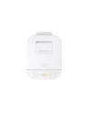 Xiaomi Ryżowar Smart Multifunctional Rice Cooker - nr 4