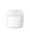 Xiaomi Ryżowar Smart Multifunctional Rice Cooker - nr 6