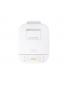 Xiaomi Ryżowar Smart Multifunctional Rice Cooker - nr 7