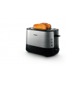 PHILIPS Viva Collection HD2635/90 - nr 11