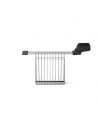 PHILIPS Viva Collection HD2635/90 - nr 12