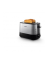 PHILIPS Viva Collection HD2635/90 - nr 13