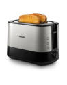 PHILIPS Viva Collection HD2635/90 - nr 15