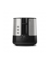 PHILIPS Viva Collection HD2635/90 - nr 16