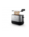 PHILIPS Viva Collection HD2635/90 - nr 18