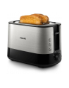 PHILIPS Viva Collection HD2635/90 - nr 19