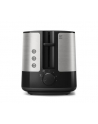 PHILIPS Viva Collection HD2635/90 - nr 20