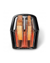PHILIPS Viva Collection HD2635/90 - nr 21