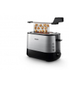 PHILIPS Viva Collection HD2635/90 - nr 22