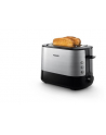 PHILIPS Viva Collection HD2635/90 - nr 23