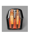 PHILIPS Viva Collection HD2635/90 - nr 24