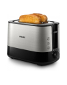 PHILIPS Viva Collection HD2635/90 - nr 8