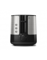 PHILIPS Viva Collection HD2635/90 - nr 9