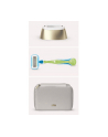 Braun  PL5052 White/Gold - nr 20