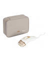 Braun  PL5052 White/Gold - nr 21