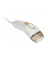 Braun  PL5052 White/Gold - nr 22