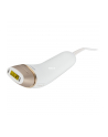 Braun  PL5052 White/Gold - nr 23