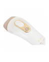 Braun  PL5052 White/Gold - nr 24