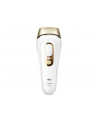 Braun  PL5052 White/Gold - nr 27
