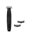 Braun XT3100 czarny - nr 1