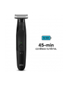Braun XT3100 czarny - nr 4