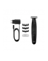 Braun XT3100 czarny - nr 6