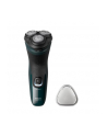 PHILIPS Skin Protect X3002/00 - nr 12