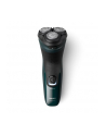 PHILIPS Skin Protect X3002/00 - nr 13