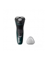 PHILIPS Skin Protect X3002/00 - nr 8