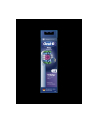 Oral-B Pro 3D White końcówki wymienne do szczoteczki zębów 4szt. - nr 3