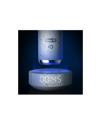 Oral-B iO 10 White