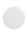Oral-B iO 10 White - nr 10
