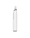 Oral-B iO 10 White - nr 2