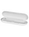 Oral-B iO 10 White - nr 5