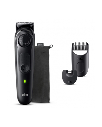 Braun Series 5 BT5420
