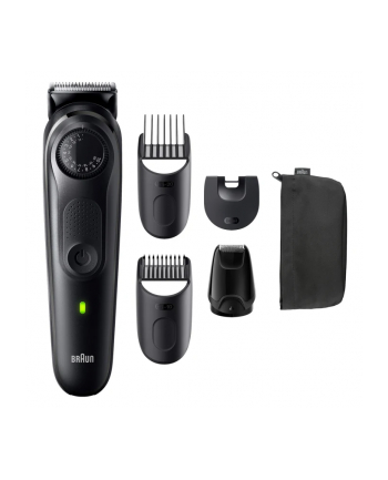 Braun Series 5 BT5420