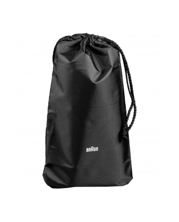Braun All-In-One Series 3 MGK3440