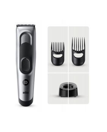 Braun All-In-One Series 3 MGK3440