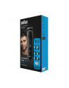 Braun Series 5 MGK5410 - nr 3