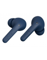 Defunc Earbuds True Audio Blue (D4324) - nr 2