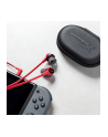 Hyperx Cloud Earbuds czerwone - nr 2