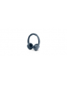 Muse M-272 BTB Niebieskie - nr 3