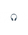 Muse M-272 BTB Niebieskie - nr 4
