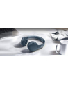 Muse M-272 BTB Niebieskie - nr 7