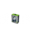 Muse M-272 BTB Niebieskie - nr 8